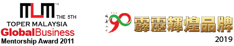 award logo-1