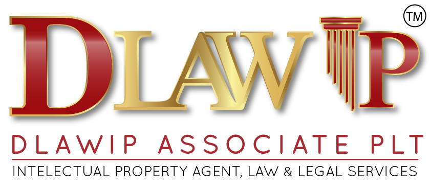 DLAW IP