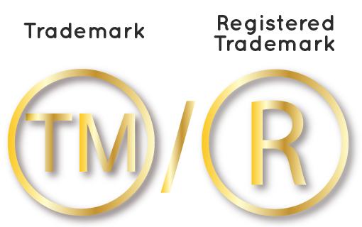 trademark registration-2-3